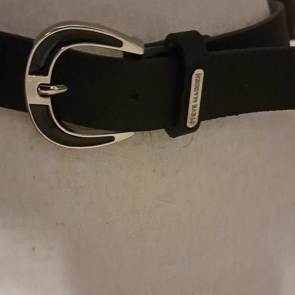 Steve Madden steve madden